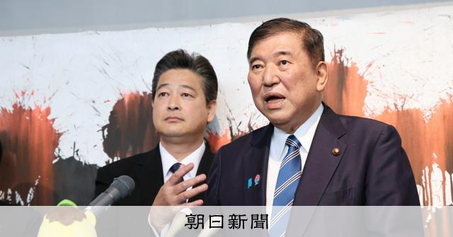 日米関税交渉、首相「国益犠牲にしてまで急ぐつもりはない」