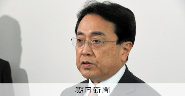 5回目の日米関税協議から帰国 赤沢経済再生相「次回の日程は未定」