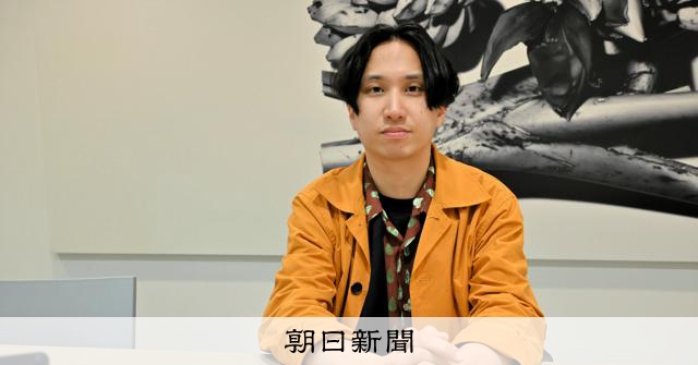 マカロニえんぴつ「はっとり」 山梨の原点と音楽活動の歩み