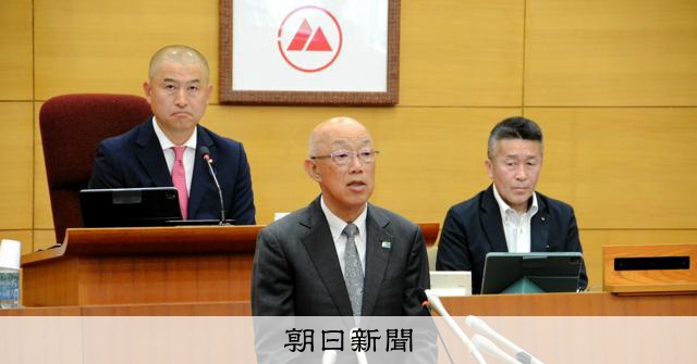 箱根町が宿泊税導入へ、28年4月めど　使い道柔軟な普通税化も検討