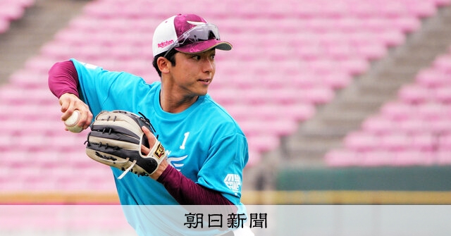 甲子園より大切な3年間 14日、沖縄から開幕 第107回全国高校野球