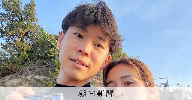 元甲子園球児を襲った希少がん 順風満帆だった29歳「最後は勝つ