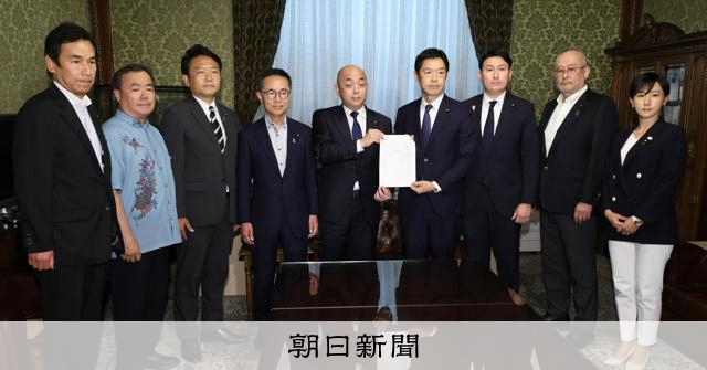 【中古】無知の代償ーソ連の対日政策 中古】無知の代償ーソ連の対日政策 【公式通販】
