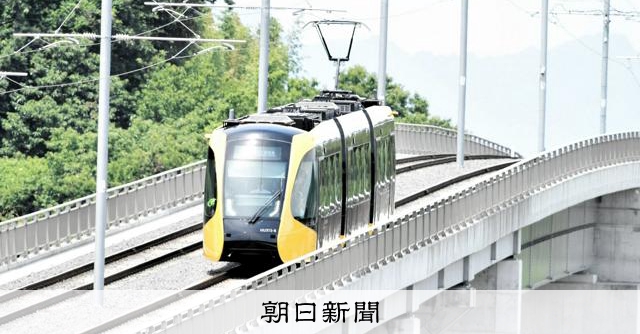 記事の画像