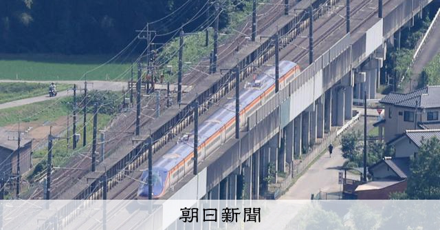 記事の画像