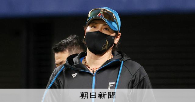 日本ハムが交流戦でみせた反発力 「あっ、違うな」新庄監督の手応え
