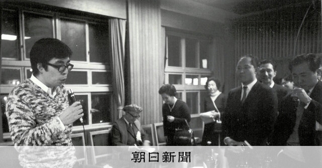 語る 人生の贈りもの）石澤良昭：2 大陸の記憶、内戦の荒廃と
