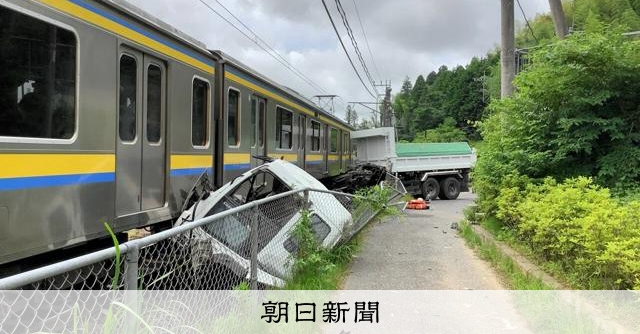 記事の画像