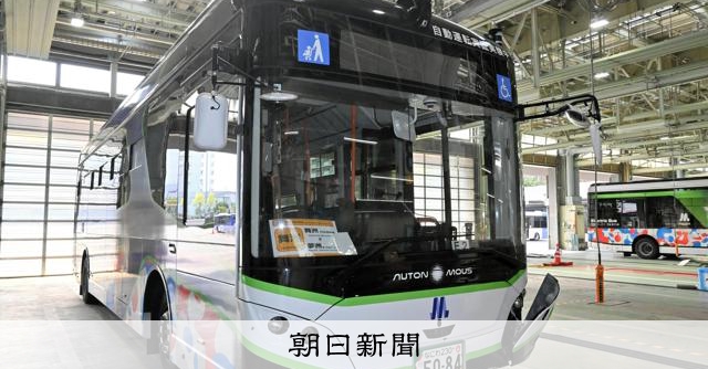 記事の画像