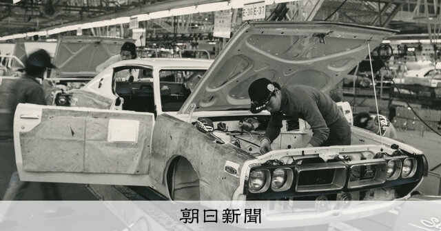 昭和11年12年頃　東京朝日新聞切り抜き　貴重な資料ニュース　大小合わせて32枚 昭和11年12年頃 東京朝日新聞切り抜き 貴重な資料ニュース 大小合わせ