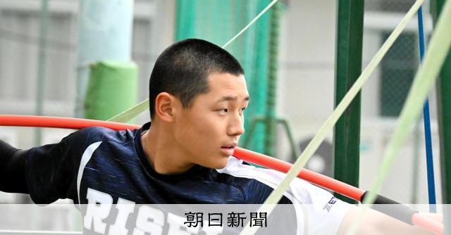 履正社高校　2016年甲子園出場記念 ≪選手権≫甲子園(2016) 2回戦 横浜－履正社 1回表 - YouTube