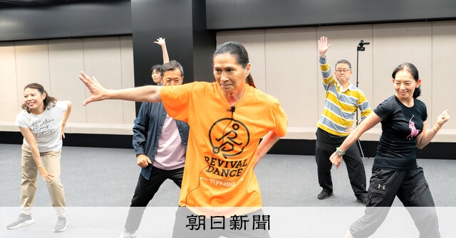値下げ　リバイバルダンス mqdefault.jpg