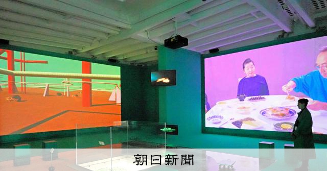 画像が削除されました