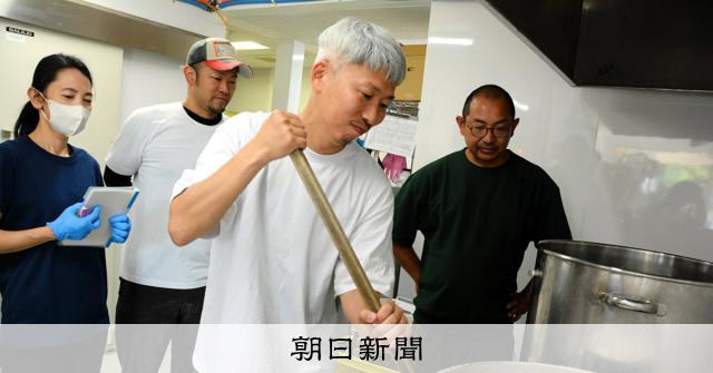 クラフトビール、市も財界も起業を応援 「明るく楽しく」に人集まる