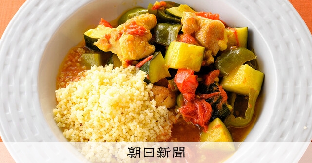 AS20250702000074_comm.jpg AS20250702000074_comm.jpg