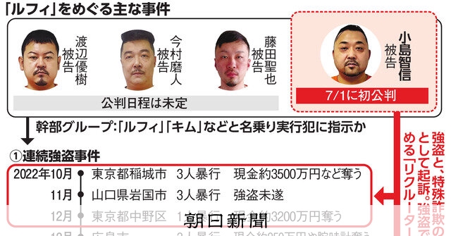 害国人詐○師被害者専用 AI（人工知能）を悪用した音声詐欺が世界で増加中 | マカフィー株式