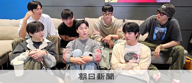 BTSまとめ売り約50品以上 除隊セール！！ BTSまとめ売り約50品以上