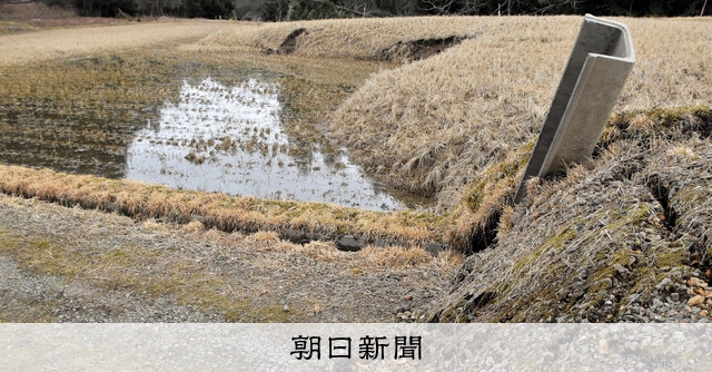 【初版帯・署名入り】蠕動で渉れ、汚泥の川を AS20250704000271_comm.jpg