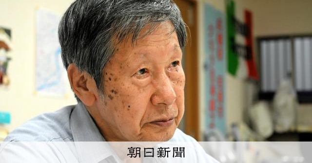【中古】 一読でわかる石綿健康被害救済法/労働新聞社/労働新聞社 47年後 肺がんで死亡 石綿作業2ヶ月「労災」 認定 異例の短期間