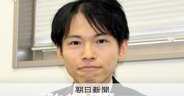 参院はポピュリズムの促進剤か、防波堤か 源流は古代ギリシャの教訓