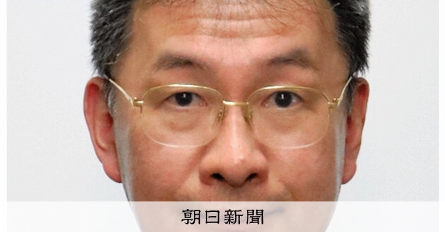 私の視点）労働委員会制度80年を前に 労使紛争解決へ、変革の時 山田
