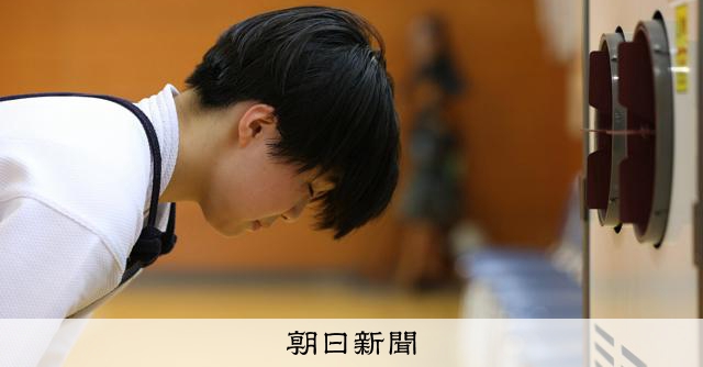 暑さ対策は万全？予算が少ないクラブでもできる！猛暑下でも安心してスポーツを楽しむための実践的対策
