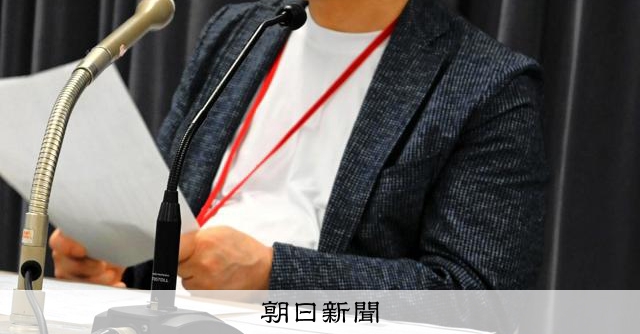公寓大樓冒名頂替事件頻傳 居民成立諮詢團體協調大型修繕問題