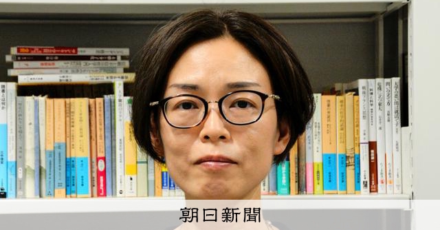 科学者が語る国際的な学術会議の重要性と課題