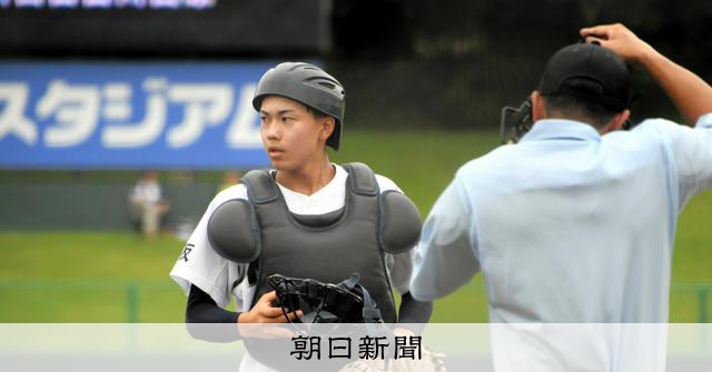 三重高野球 全国高校野球 三重大会 三重、猛打で連覇 津商 追い上げ及ばず