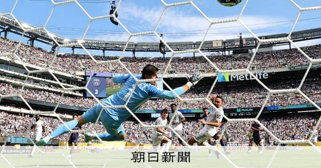 【abo様閲覧用】2015 FIFA CWC #28(瑕疵あり) The results so far in the FIFA Club World Cup #CWC 👀 | Facebook
