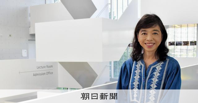 老いるマンション 「きれいに終わる」ために必要なビジョンと実践は