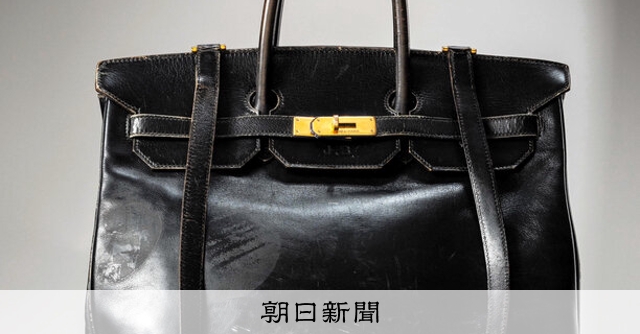 バラ売り可【裁断済】家主と地主 バックナンパー 地主と家主のバックナンバー | 雑誌/定期購読の予約はFujisan