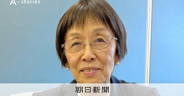 地方はなぜ女性に選ばれないのか 人口問題のプロが考える処方箋