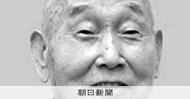 井上萬二 井上萬二『 人間国宝認定30周年記念『白磁渦文 蓋物』 【2点限り