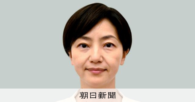 立憲現職・石垣のりこ氏が再選確実 1人区で議席守る 宮城選挙区