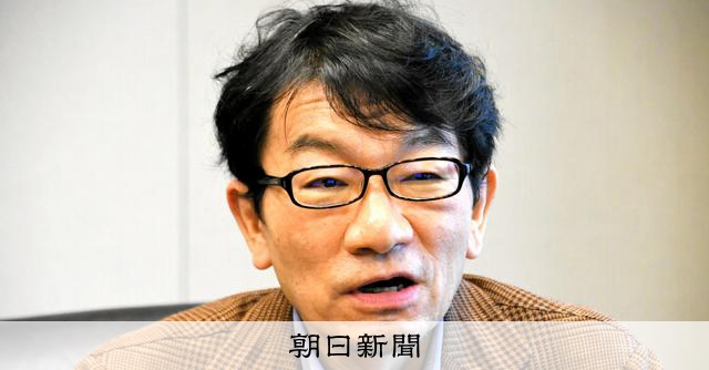 生産性アップでも賃金横ばい続く日本 エコノミストは政治に何を期待