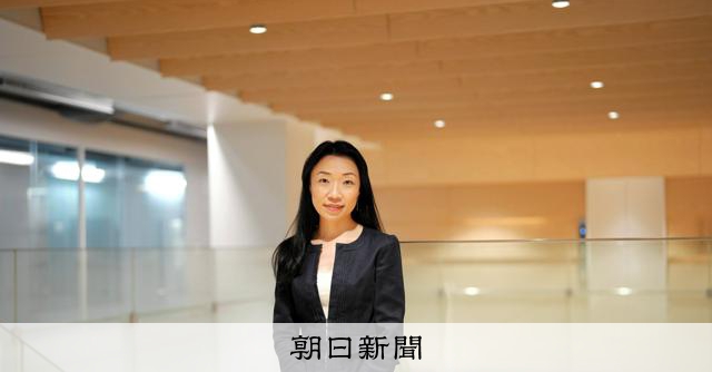 橋本直子 重層的な役割分担構築を ICU橋本准教授に聞く 時代の正体 高市政権