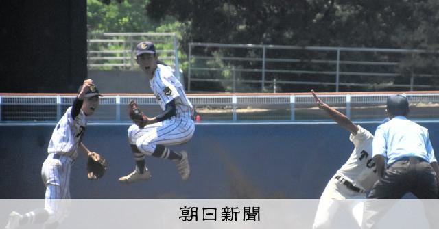 高校野球大阪大会 準々決勝以降の入場券はネット・コンビニで前売り