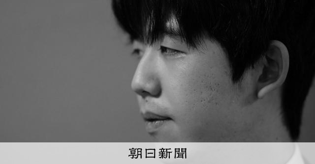 藤井聡太が語る57勝5敗の記憶 なぜ彼は真夜中に最も輝いたのか