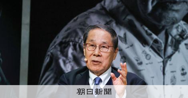 核戦争の影響を調べる国連専門家パネル、長崎の被爆医師朝長さん選出