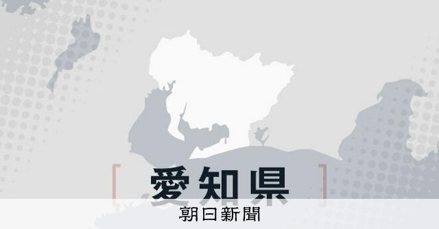 選挙区と比例代表取り違え投票用紙交付、9人無効の可能性　北名古屋