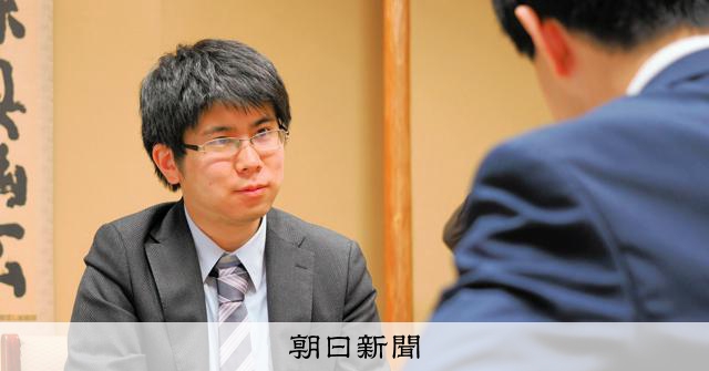 夏冰さんがアマ名人2連覇　朝日アマ囲碁名人戦三番勝負