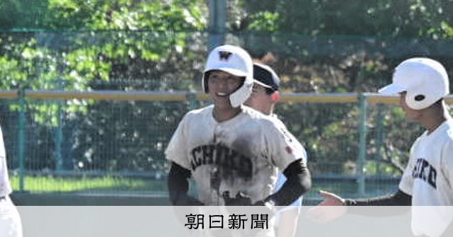 「失点つながるエラーは勝機逃がす」焦らずワンアウトを 高嶋仁の目