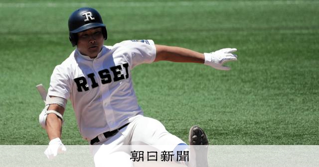 履正社　野球部 選抜高校野球：重い真っすぐで完封…履正社エース・竹田 | 毎日新聞