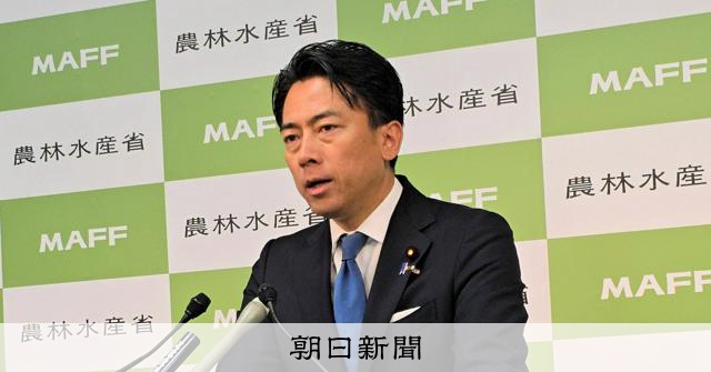 小泉氏「一番多いと胸張る姿は…」 首相の「比較第一党」発言に苦言