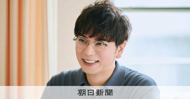 松本潤はやっぱり俺様キャラが似合う？　「嵐祭り」の夏ドラマを語る