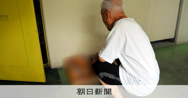 「コメは数カ月買っていない」 酷暑と物価高にあえぐ生活保護者
