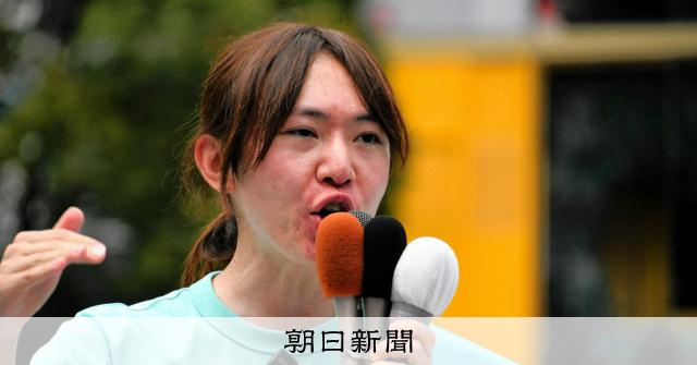 安野貴博氏のチームみらい、都内無党派層の比例投票先2位　出口調査