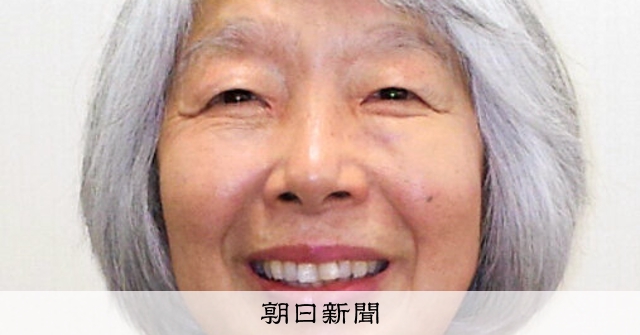 ドイツ歌曲、古典の旅へ 初共演の伴奏者と 白井光子リサイタル：朝日新聞