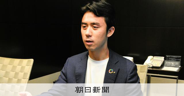 引き上げ幅「6%」 識者の読みの材料は?本格化する最低賃金の議論